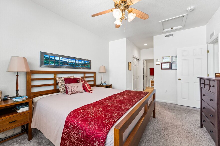 Building Photo - 4501 Nelson Rd