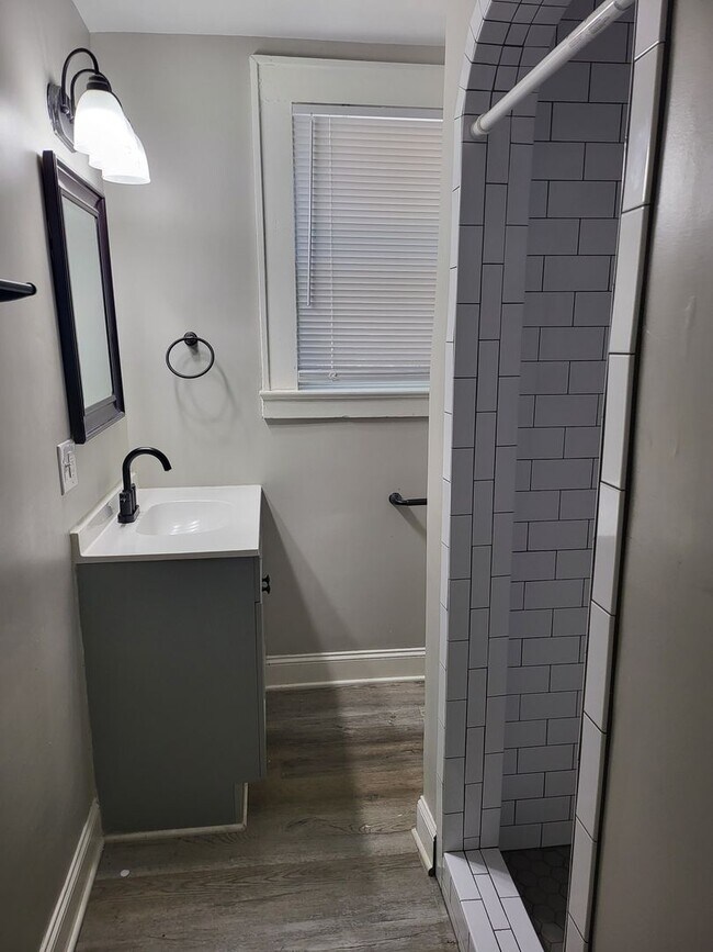Building Photo - Newly Remodeled 3 Bedroom 2 Bath home in D...
