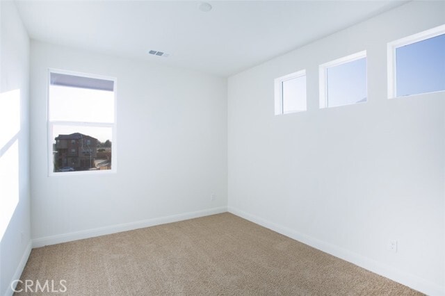 Building Photo - 7364 Palazzo Pl