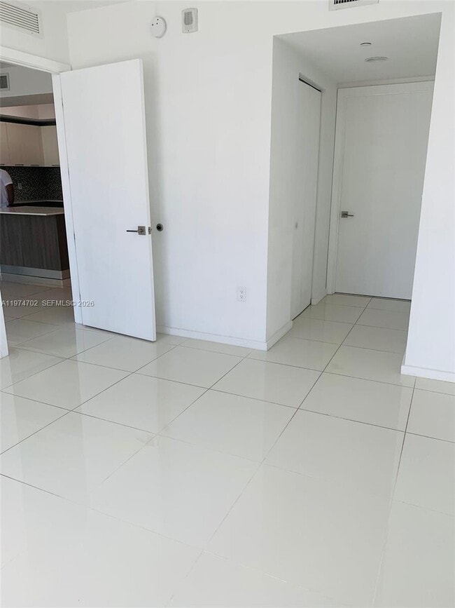 Building Photo - 5252 NW 85th Ave