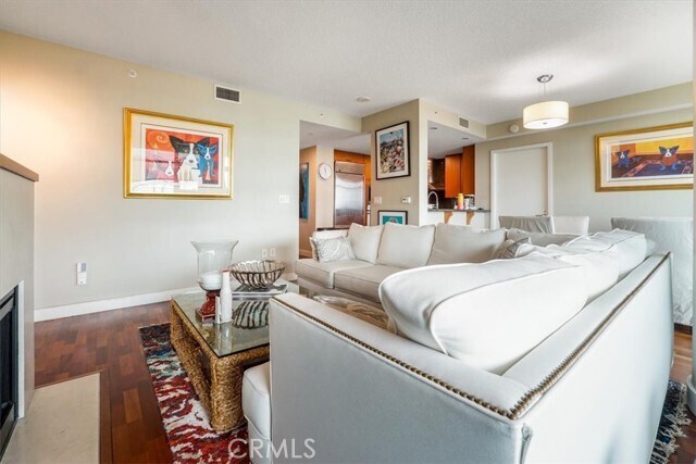 Building Photo - 3141 Michelson Dr