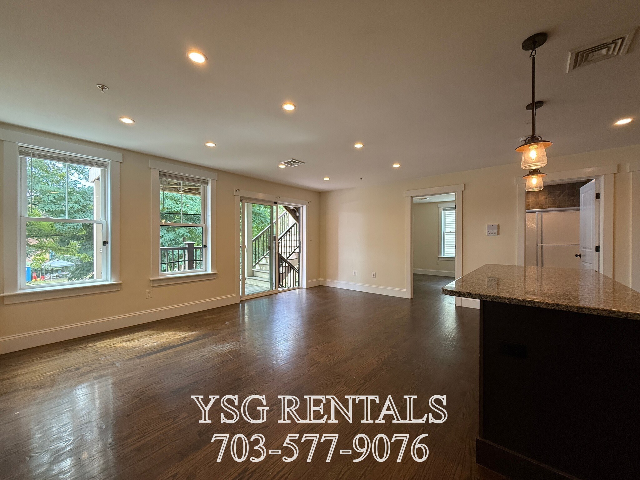 Building Photo - 2 Alleghany St