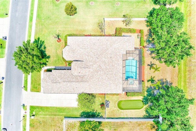Building Photo - 2250 Mountain Ash Way