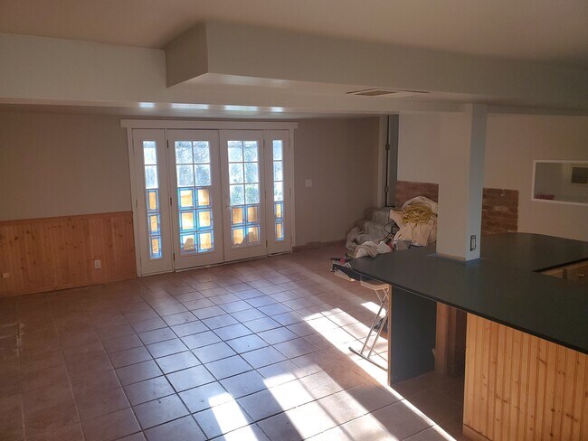 Building Photo - 113 NW 176th Pl