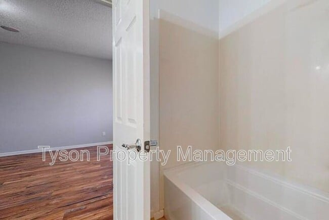 Building Photo - 3509 Tierra Abierta Pl NE