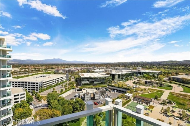 Building Photo - 3131 Michelson Dr