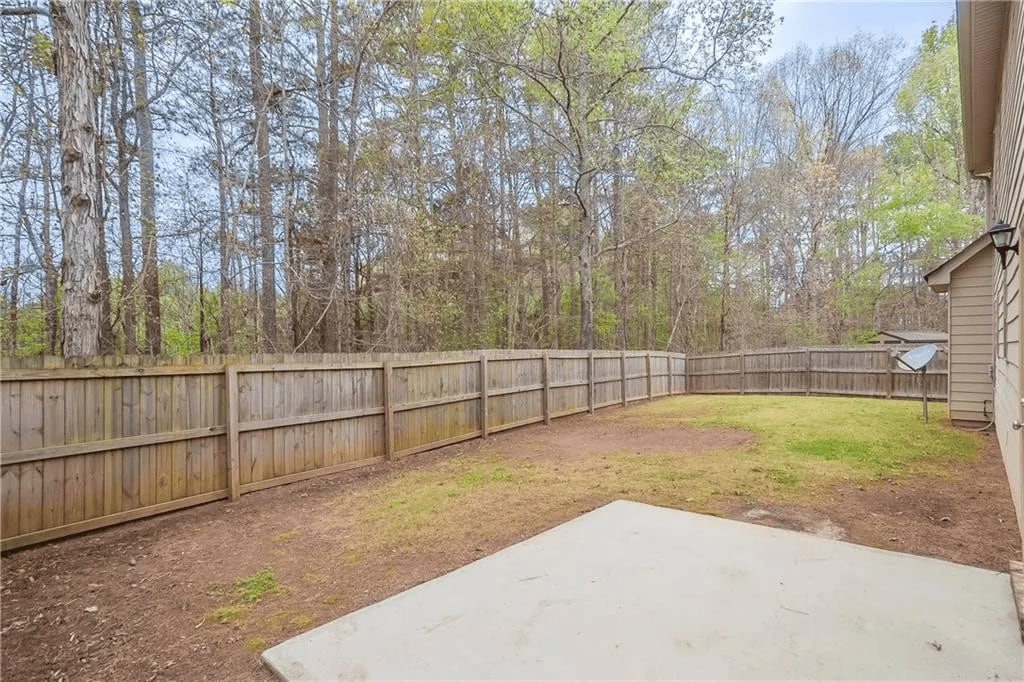 Building Photo - 3443 Woodshade Dr