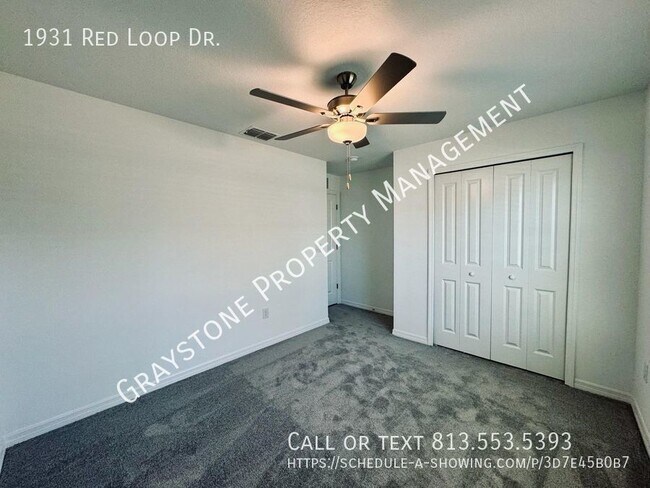 Building Photo - Modern Luxury in Lakeland: Brand New Home ...