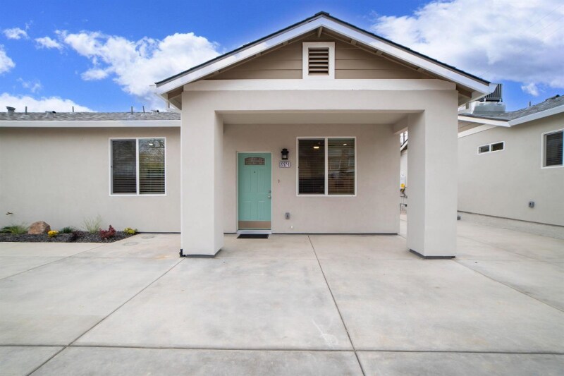 Primary Photo - 2727 Rio Linda Blvd