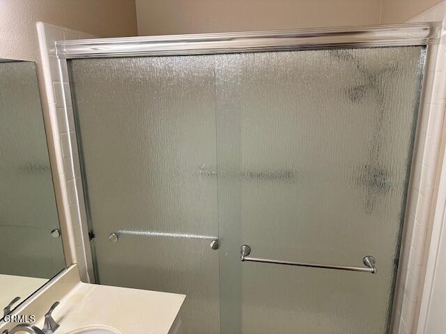 Building Photo - 873 Sandberg Ln