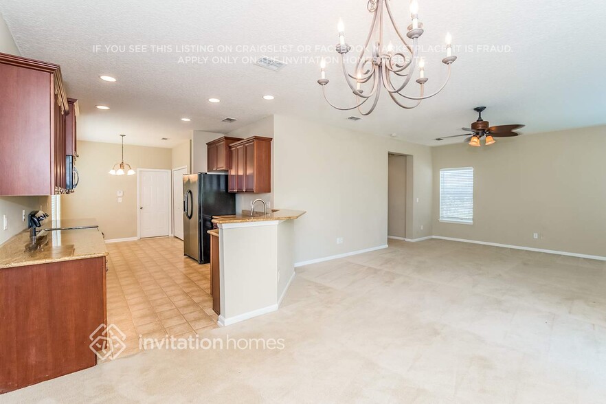 Building Photo - 6209 Devonhurst Dr