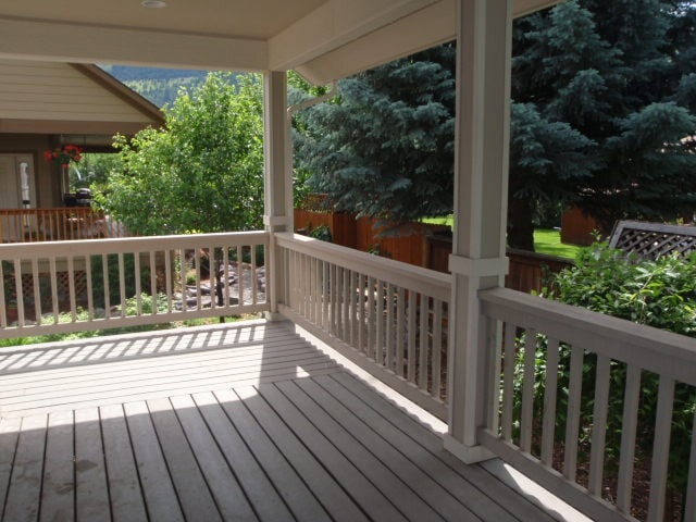 Building Photo - House in the Rattlesnake area