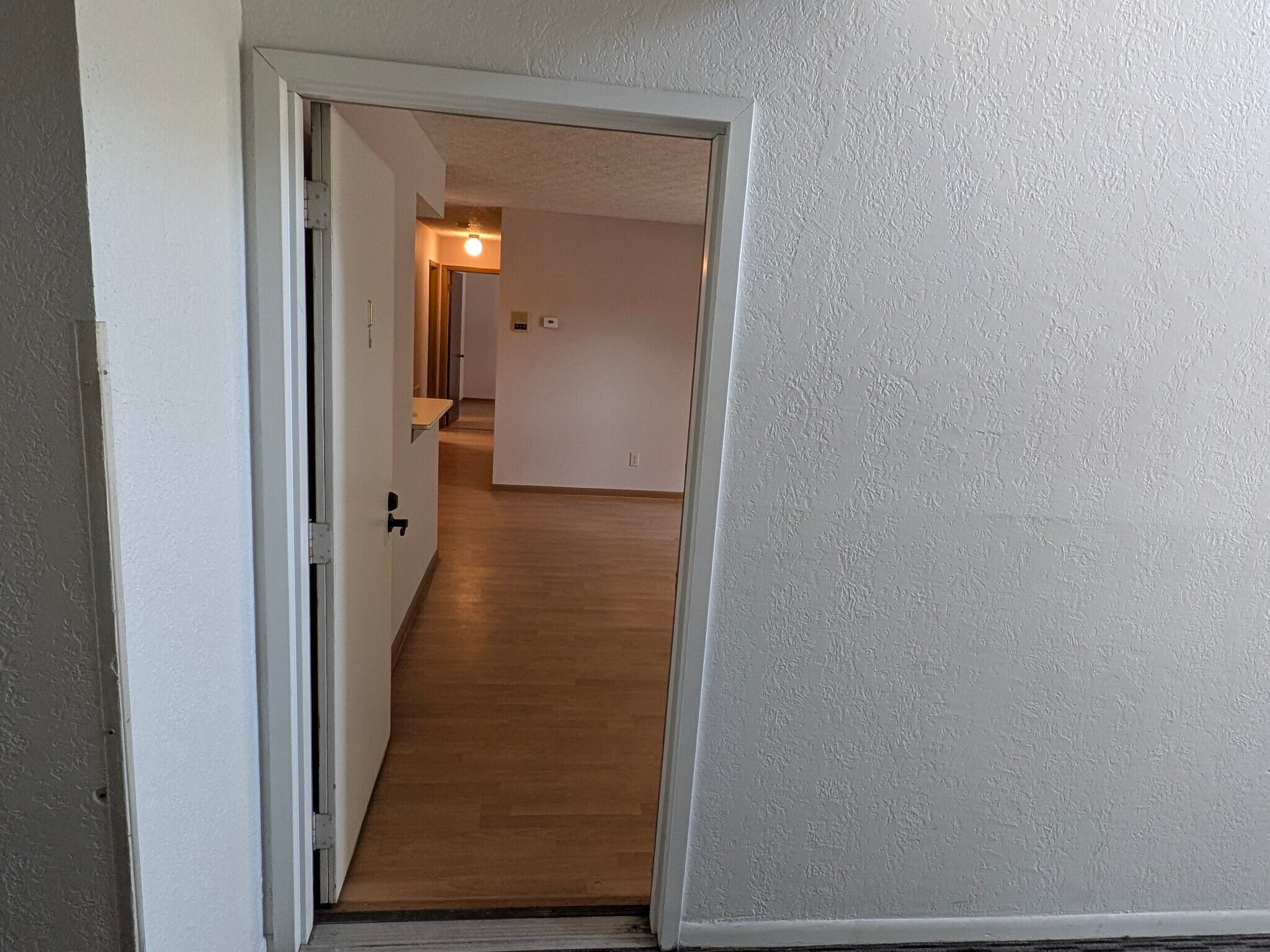 Building Photo - 2163 Hedgerow Rd