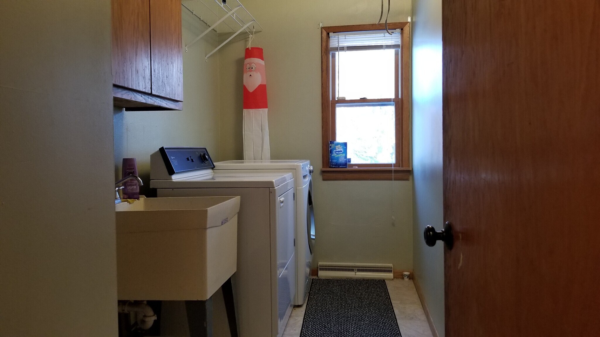 Building Photo - 1348 140th St