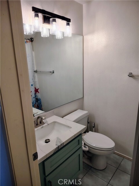 Building Photo - 11405 Affinity Ct