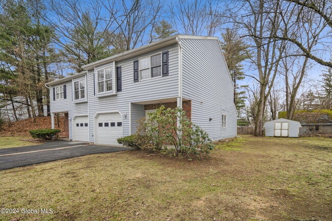 Building Photo - 3 Terry Ct