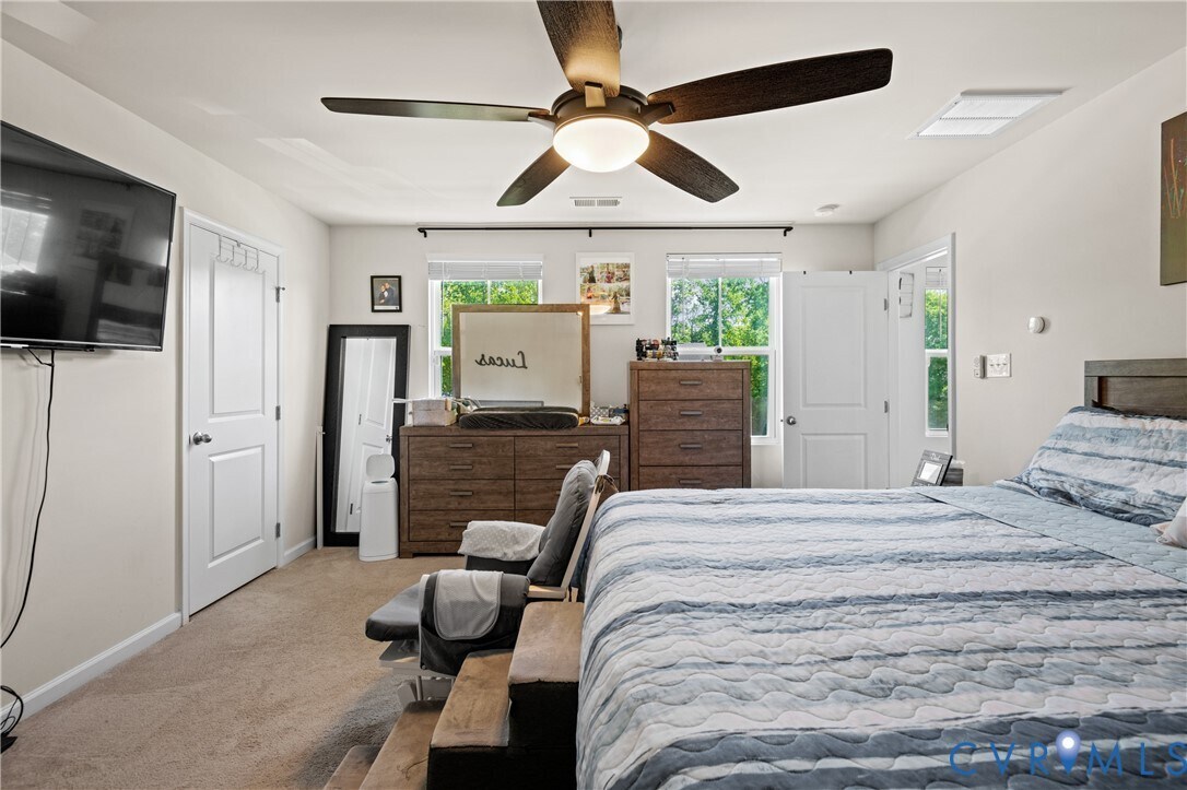 Building Photo - 21012 Baileys Grove Dr