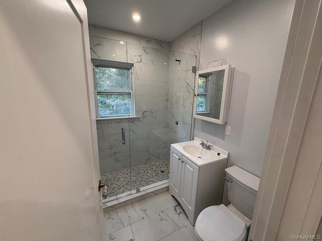 Building Photo - 23 Belknap Ave