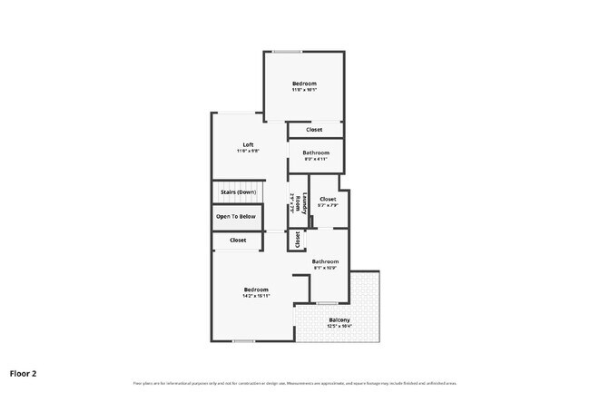 Building Photo - Charming 2-Bed+Loft/2.5 Bath Oasis with Attached 2-Car Garage and Private Courtyard in Foothill R...
