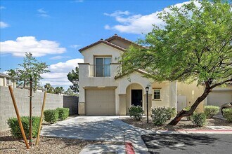 Building Photo - 8755 W Firecracker Ct