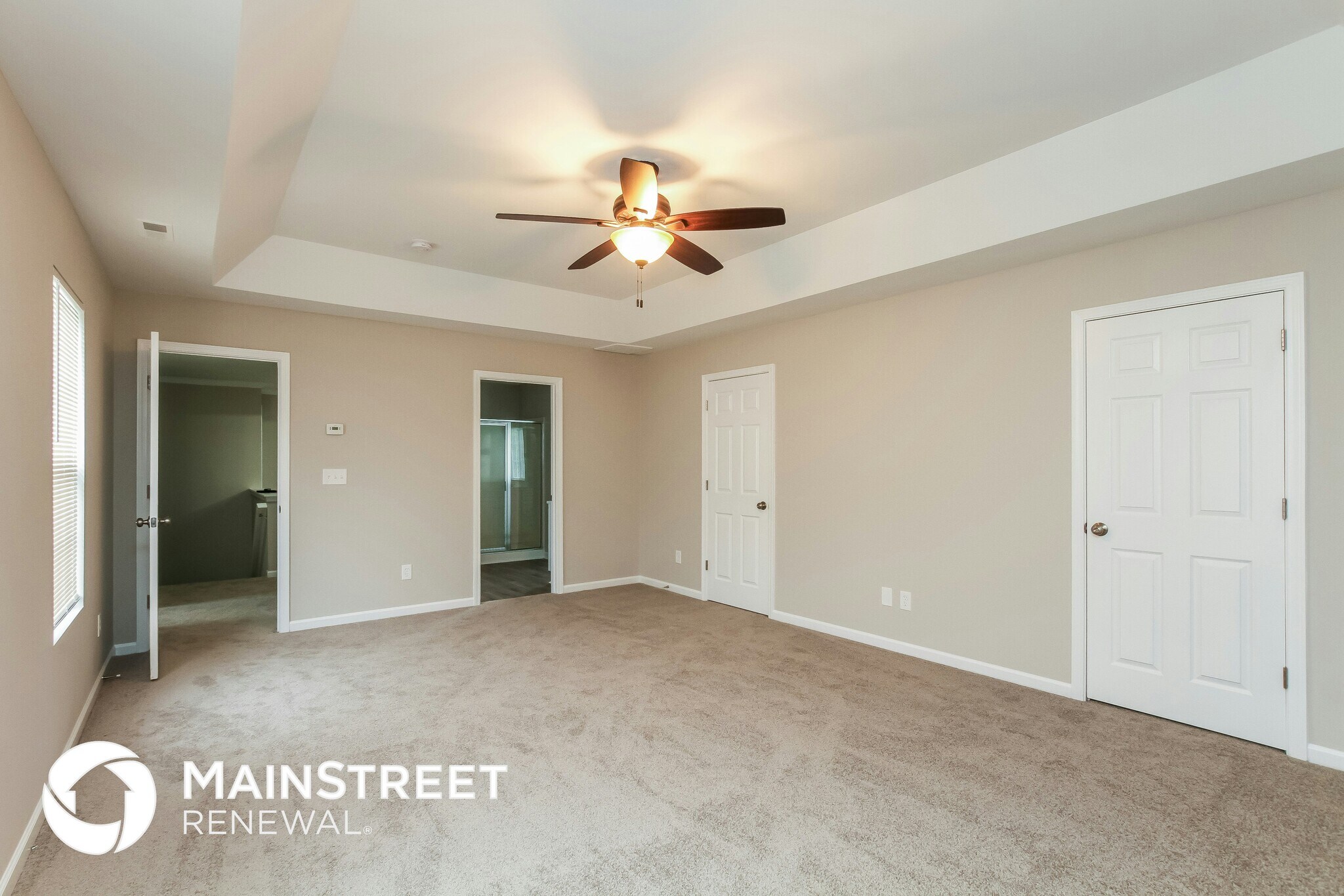 Building Photo - 7313 Stillbrook Bend Ct