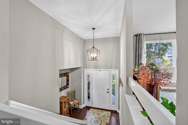 Primary Photo - 12317 Firth of Tae Dr