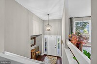 Building Photo - 12317 Firth of Tae Dr