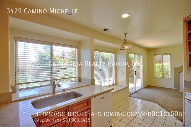 Building Photo - 3479 Camino Michelle