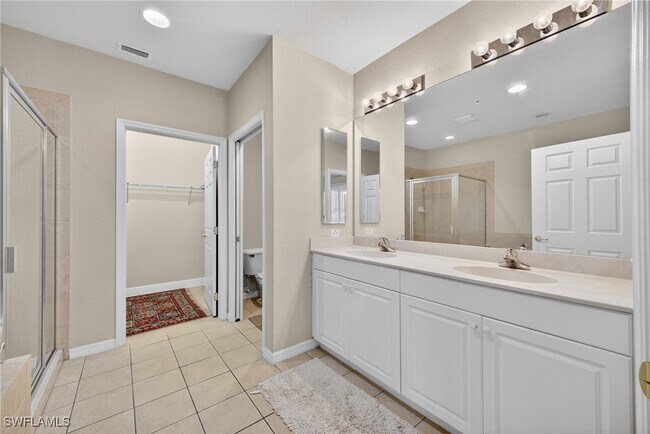 Building Photo - 9601 Spanish Moss Way