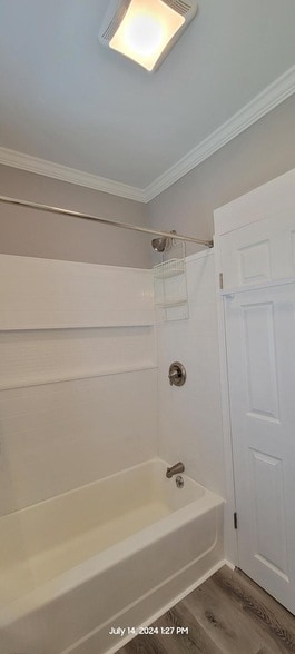 Building Photo - 816 Indian Ave