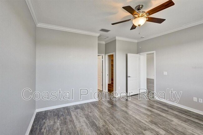 Building Photo - 227 Heritage Preserve Run