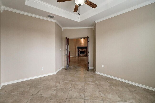 Building Photo - 2614 Wool Dr