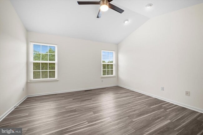 Building Photo - 14460 Cider House Ln