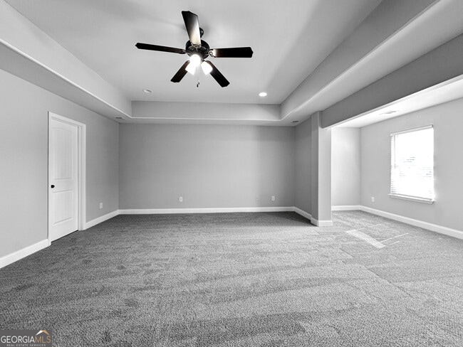 Building Photo - 794 Sugarloaf Way