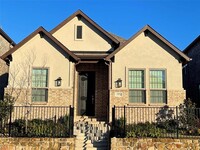 Building Photo - 17574 Bottlebrush Dr