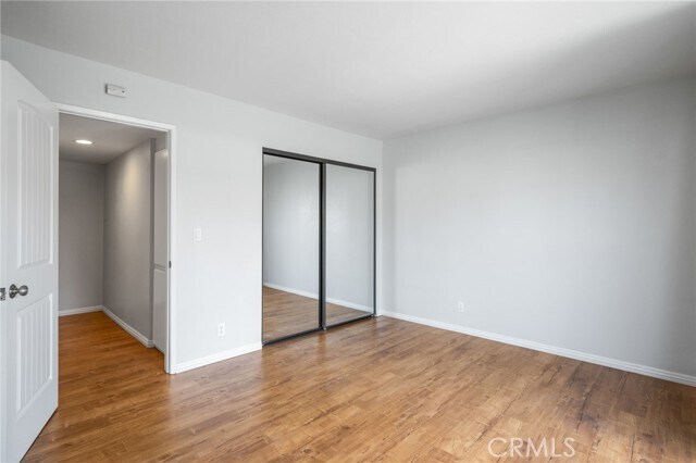 Building Photo - 209 7th St