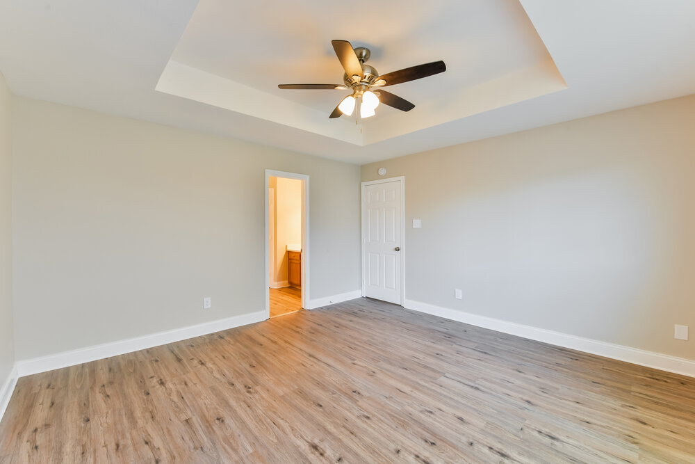 Building Photo - 5208 Gaelic Ct