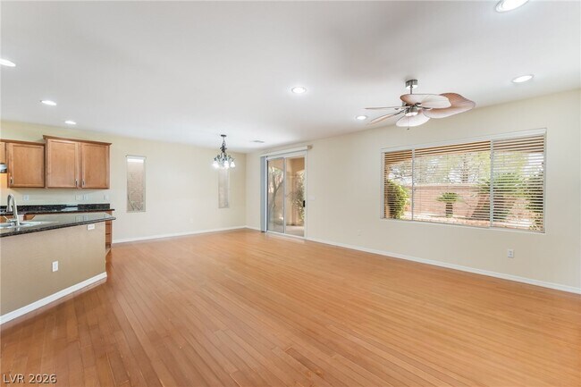 Building Photo - 224 Uccello Dr