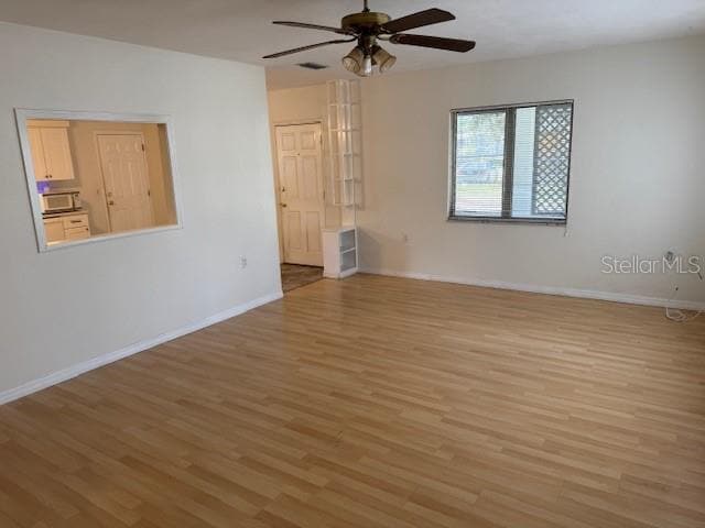 Building Photo - 508 Highland Ave