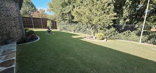 Building Photo - 2908 Kirkwood Dr