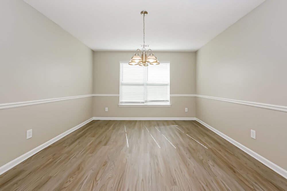 Building Photo - 4133 Alveston Dr