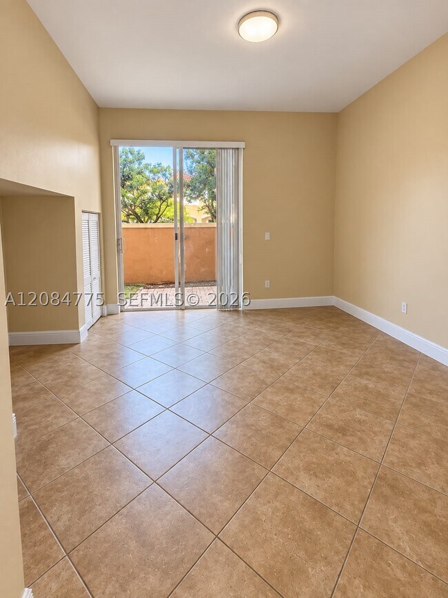 Building Photo - 2303 Clipper Pl