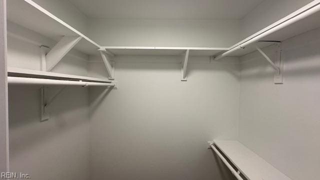 Building Photo - 701 Kennesaw Ct