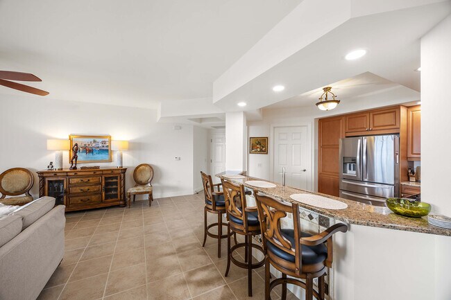 Building Photo - 23540 Via Veneto Blvd
