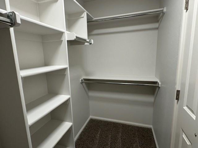 Building Photo - 9604 SW 25th St