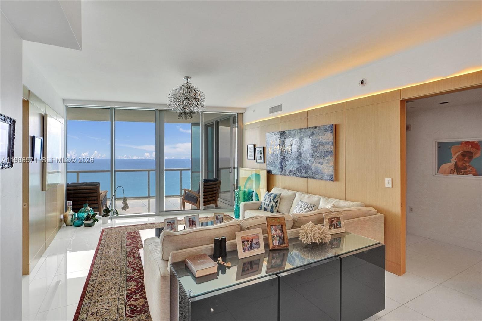 Building Photo - 17121 Collins Ave