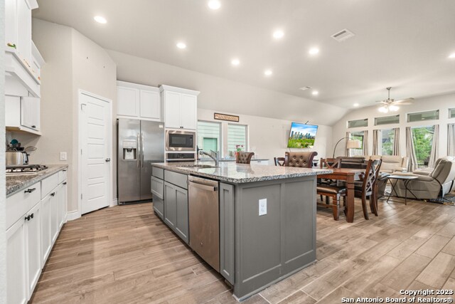 Building Photo - 14110 Rio Lobo Way