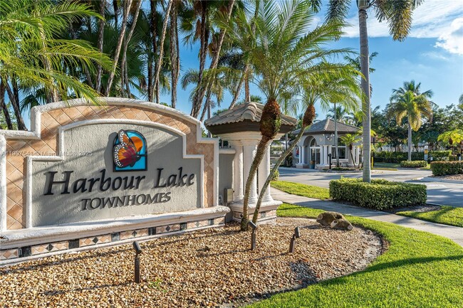 Building Photo - 2889 SW 129th Way