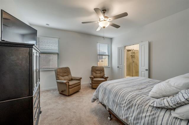 Building Photo - 1413 Rousseau Dr