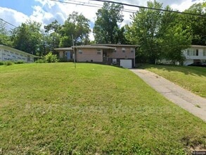 Building Photo - 1672 10th St NW